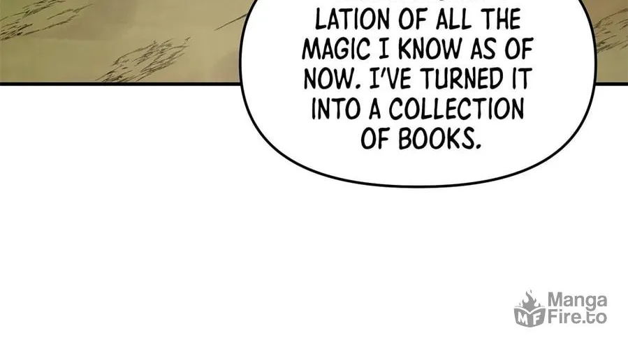 The Heavenly Path Is Not Stupid Chapter 20 page 120 - 