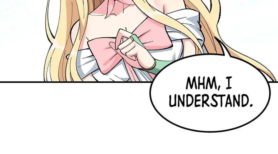 The Heavenly Path Is Not Stupid Chapter 20 page 122 - 