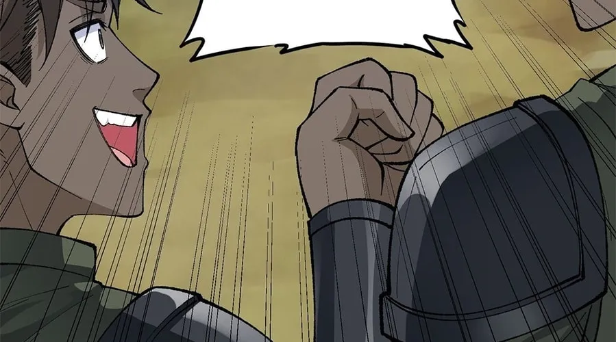 The Heavenly Path Is Not Stupid Chapter 20 page 124 - 