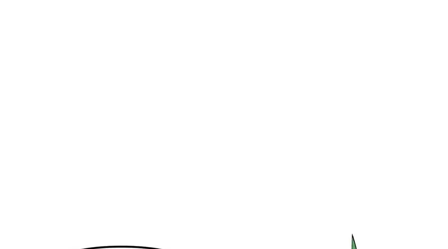 The Heavenly Path Is Not Stupid Chapter 20 page 128 - 
