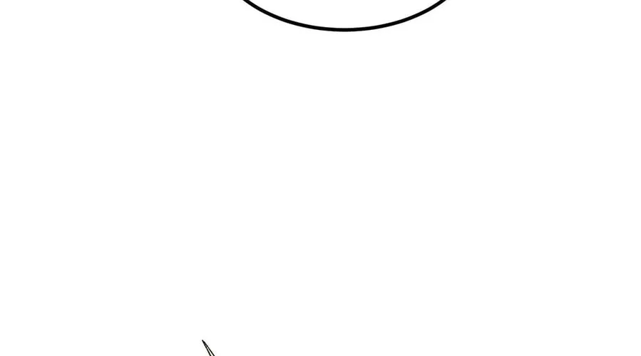 The Heavenly Path Is Not Stupid Chapter 20 page 14 - 