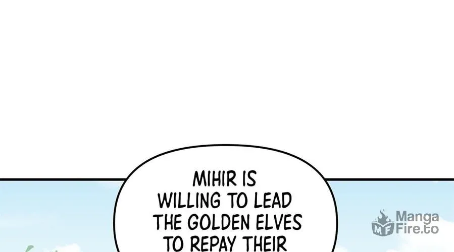 The Heavenly Path Is Not Stupid Chapter 20 page 132 - 