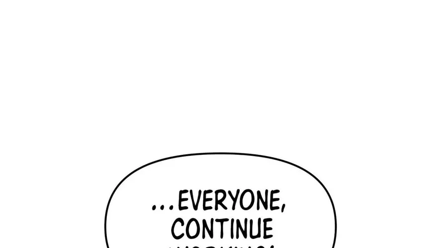 The Heavenly Path Is Not Stupid Chapter 20 page 136 - 