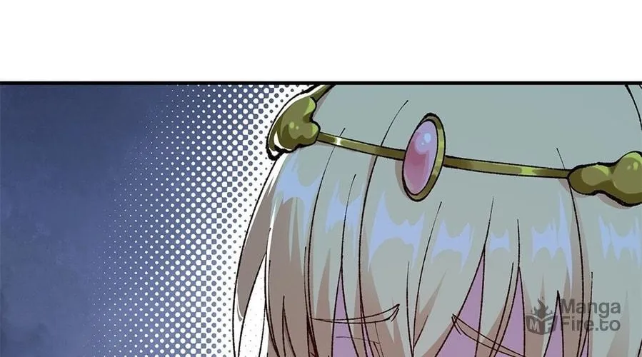 The Heavenly Path Is Not Stupid Chapter 20 page 140 - 