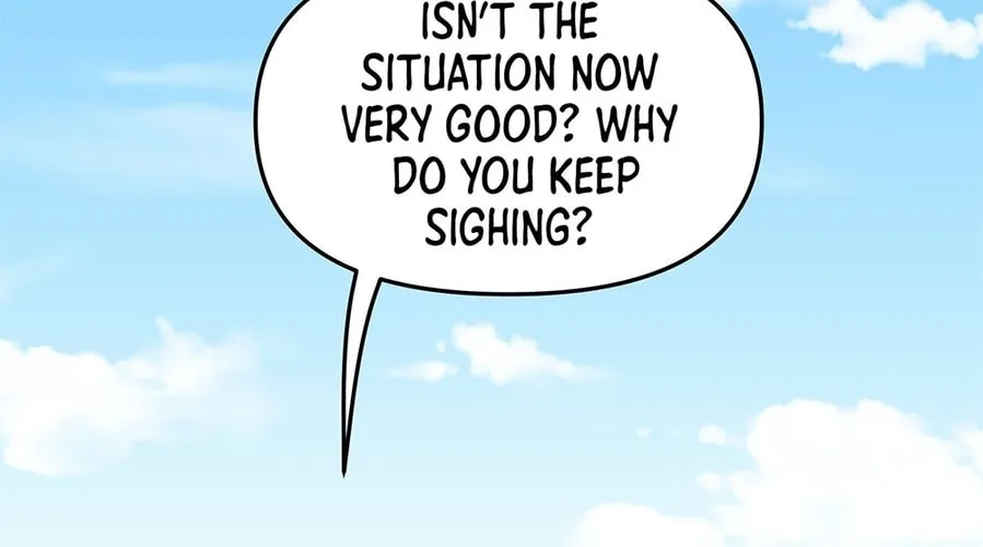 The Heavenly Path Is Not Stupid Chapter 20 page 142 - 