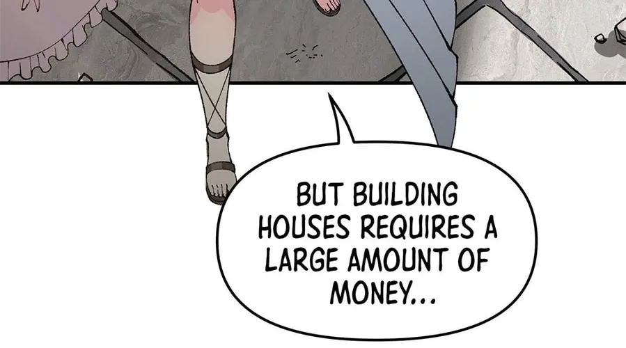 The Heavenly Path Is Not Stupid Chapter 20 page 16 - 