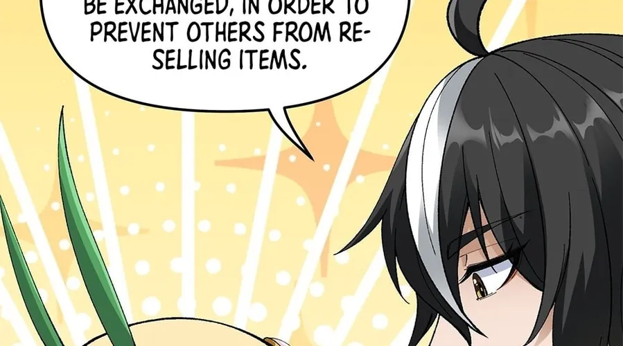 The Heavenly Path Is Not Stupid Chapter 20 page 152 - 