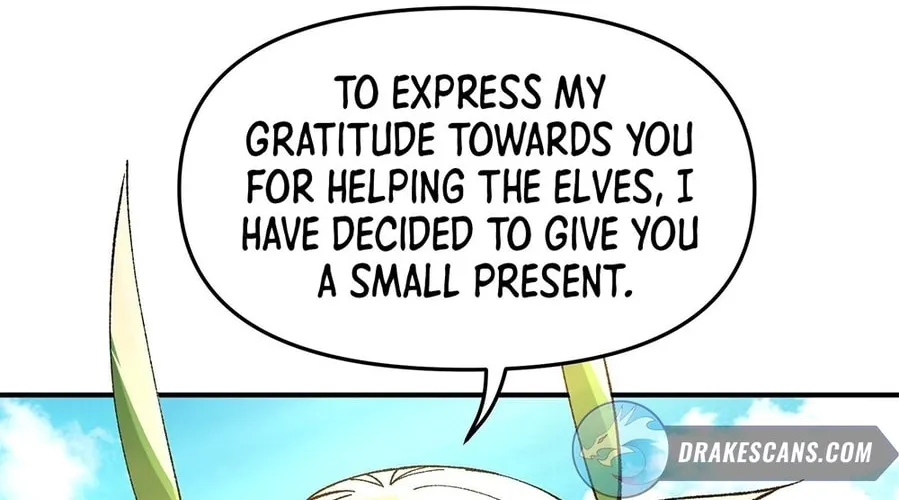 The Heavenly Path Is Not Stupid Chapter 20 page 154 - 