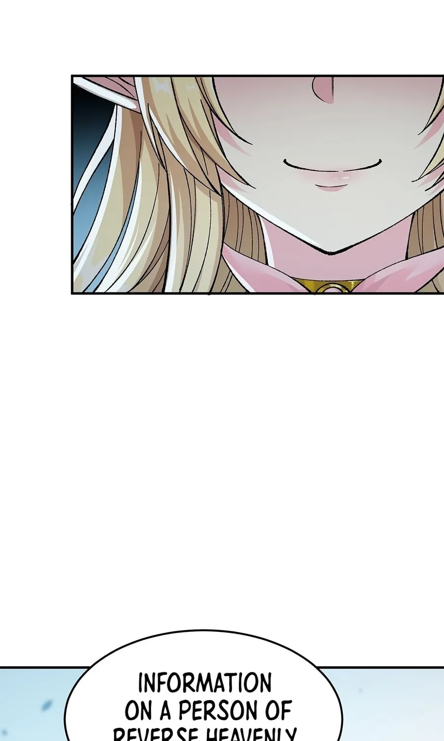 The Heavenly Path Is Not Stupid Chapter 20 page 157 - 