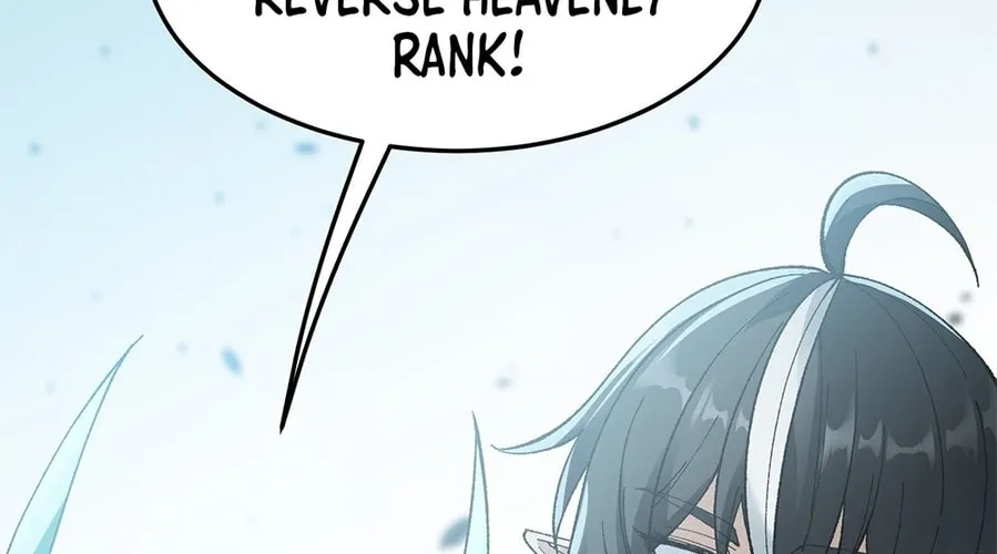 The Heavenly Path Is Not Stupid Chapter 20 page 158 - 