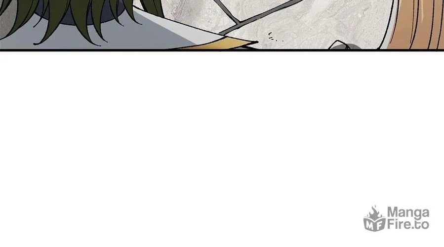 The Heavenly Path Is Not Stupid Chapter 20 page 20 - 