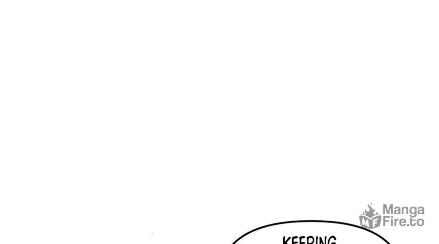 The Heavenly Path Is Not Stupid Chapter 20 page 24 - 