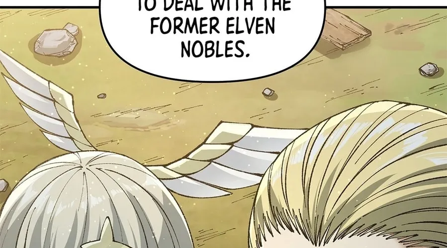 The Heavenly Path Is Not Stupid Chapter 20 page 26 - 