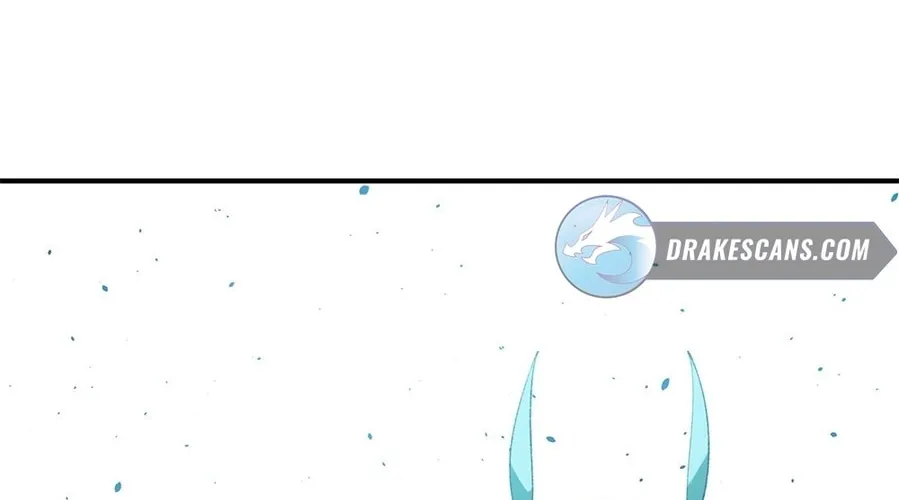 The Heavenly Path Is Not Stupid Chapter 20 page 28 - 