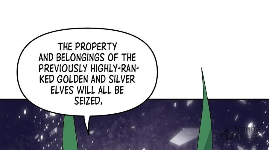 The Heavenly Path Is Not Stupid Chapter 20 page 30 - 