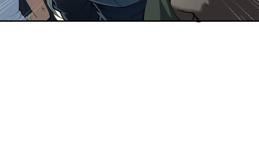 The Heavenly Path Is Not Stupid Chapter 20 page 34 - 