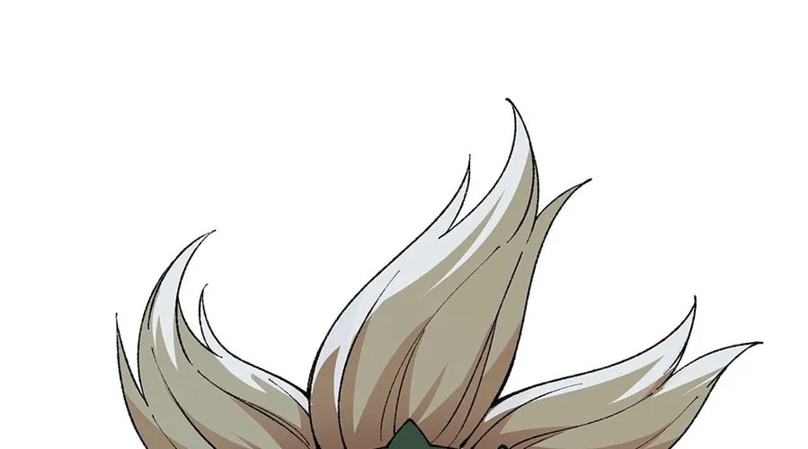 The Heavenly Path Is Not Stupid Chapter 20 page 38 - 