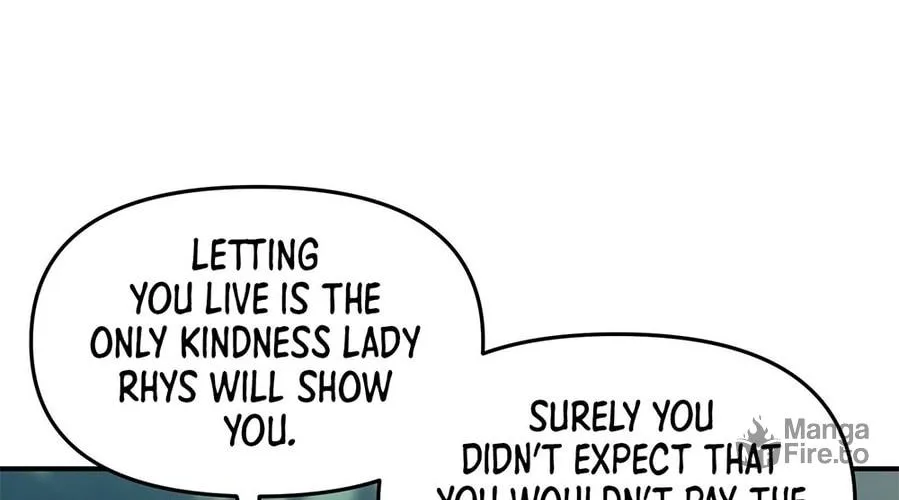 The Heavenly Path Is Not Stupid Chapter 20 page 40 - 
