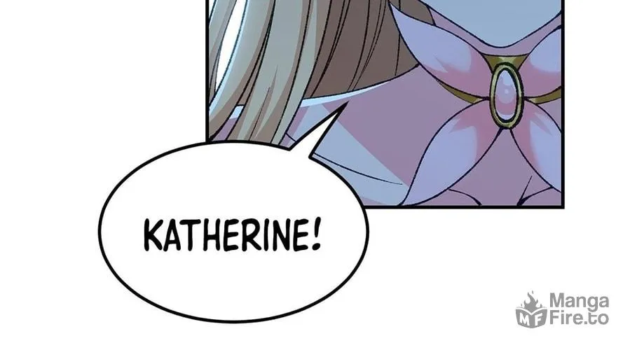 The Heavenly Path Is Not Stupid Chapter 20 page 54 - 