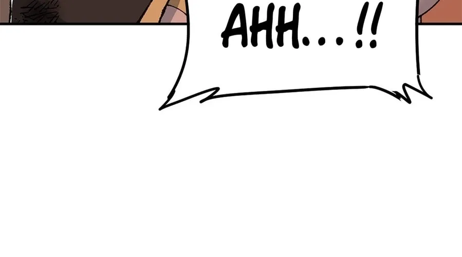 The Heavenly Path Is Not Stupid Chapter 20 page 56 - 
