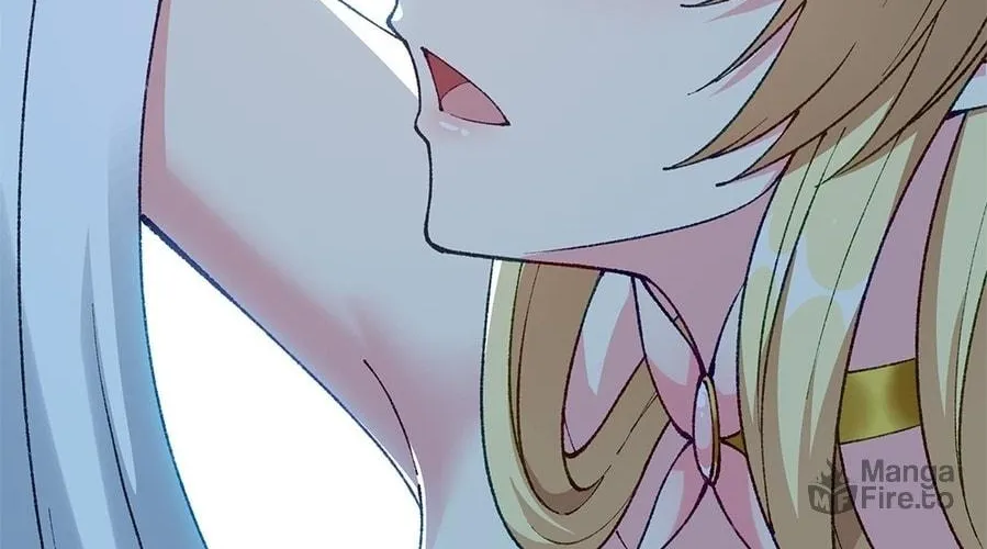 The Heavenly Path Is Not Stupid Chapter 20 page 60 - 