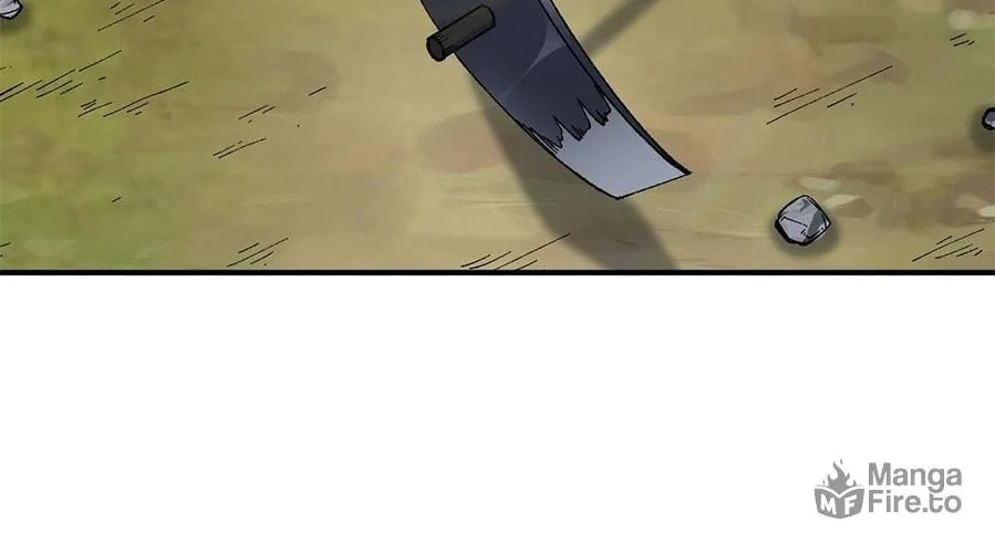 The Heavenly Path Is Not Stupid Chapter 20 page 70 - 