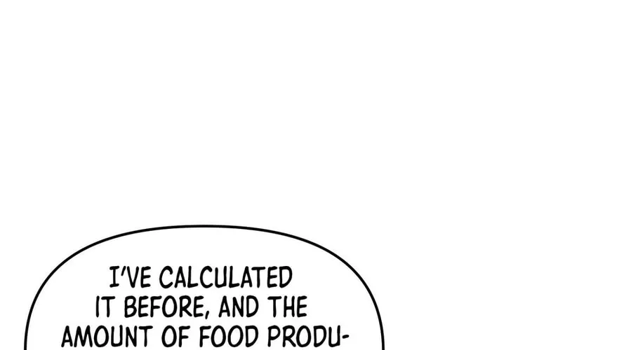 The Heavenly Path Is Not Stupid Chapter 20 page 8 - 