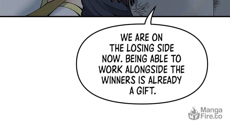 The Heavenly Path Is Not Stupid Chapter 20 page 72 - 