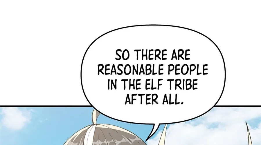 The Heavenly Path Is Not Stupid Chapter 20 page 76 - 