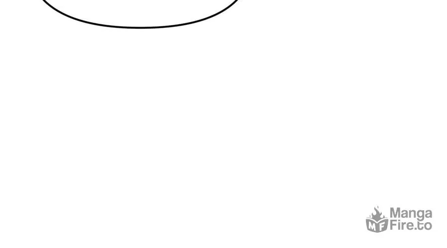 The Heavenly Path Is Not Stupid Chapter 20 page 78 - 