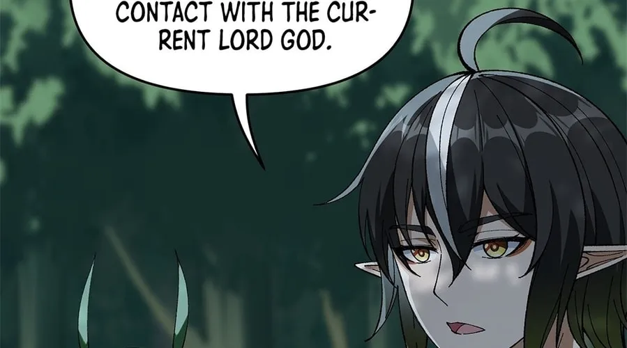 The Heavenly Path Is Not Stupid Chapter 20 page 88 - 