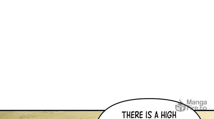 The Heavenly Path Is Not Stupid Chapter 20 page 90 - 