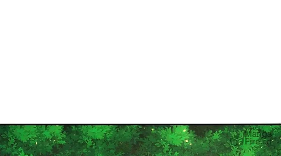 The Heavenly Path Is Not Stupid Chapter 20 page 100 - 