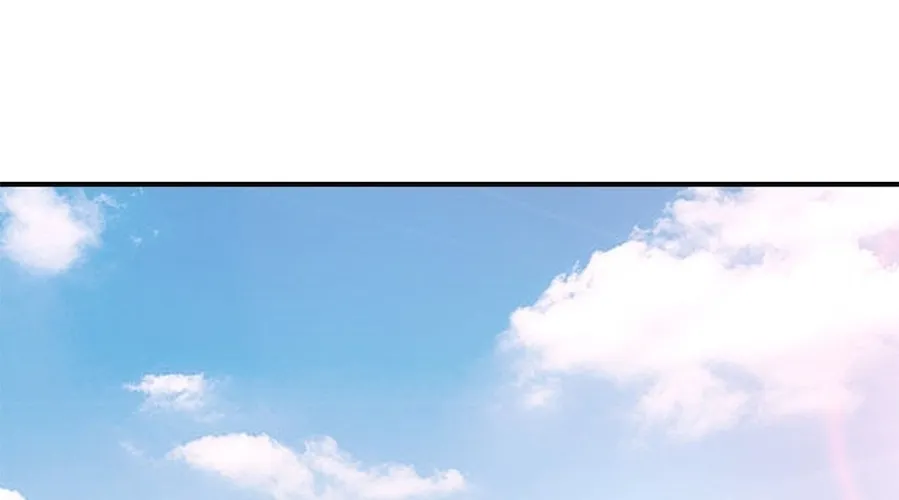 The Heavenly Path Is Not Stupid Chapter 21 page 2 - 