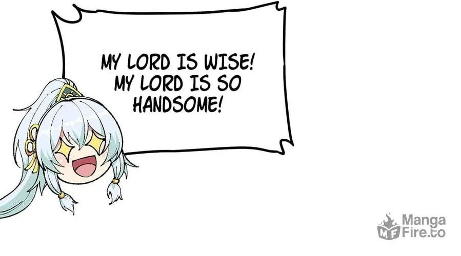 The Heavenly Path Is Not Stupid Chapter 21 page 102 - 
