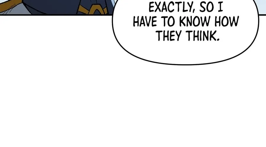 The Heavenly Path Is Not Stupid Chapter 21 page 104 - 