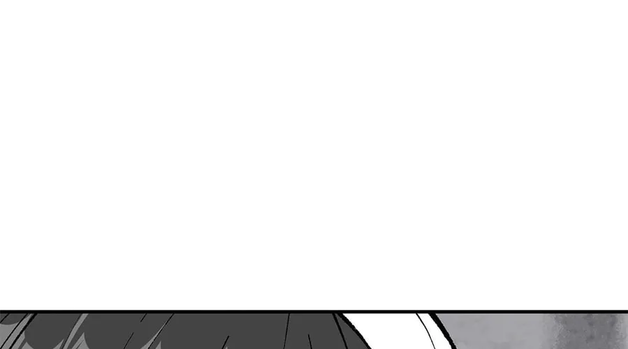 The Heavenly Path Is Not Stupid Chapter 21 page 106 - 