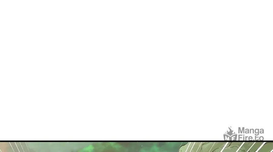 The Heavenly Path Is Not Stupid Chapter 21 page 108 - 