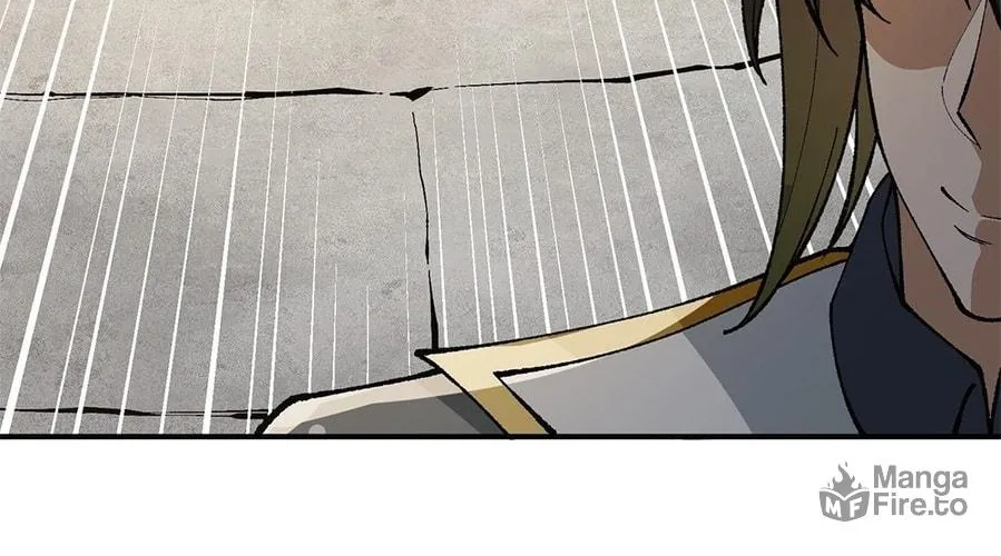 The Heavenly Path Is Not Stupid Chapter 21 page 110 - 