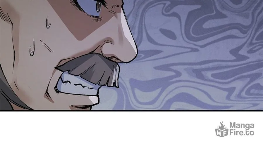 The Heavenly Path Is Not Stupid Chapter 21 page 120 - 
