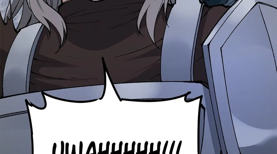 The Heavenly Path Is Not Stupid Chapter 21 page 124 - 