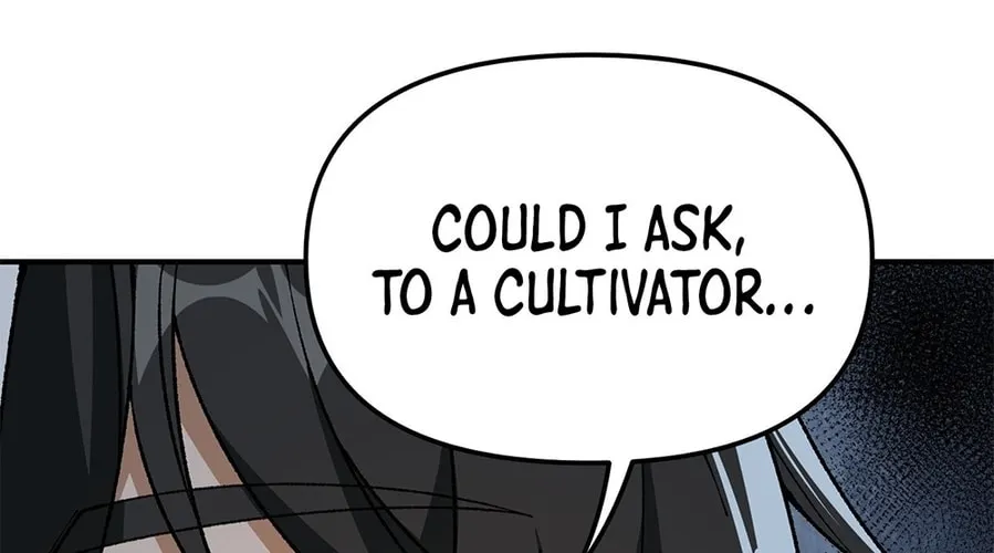 The Heavenly Path Is Not Stupid Chapter 21 page 136 - 
