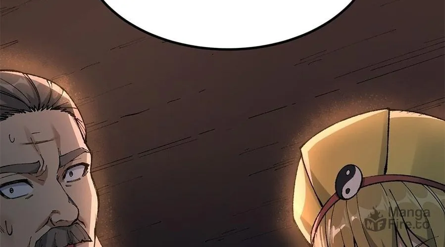 The Heavenly Path Is Not Stupid Chapter 21 page 138 - 