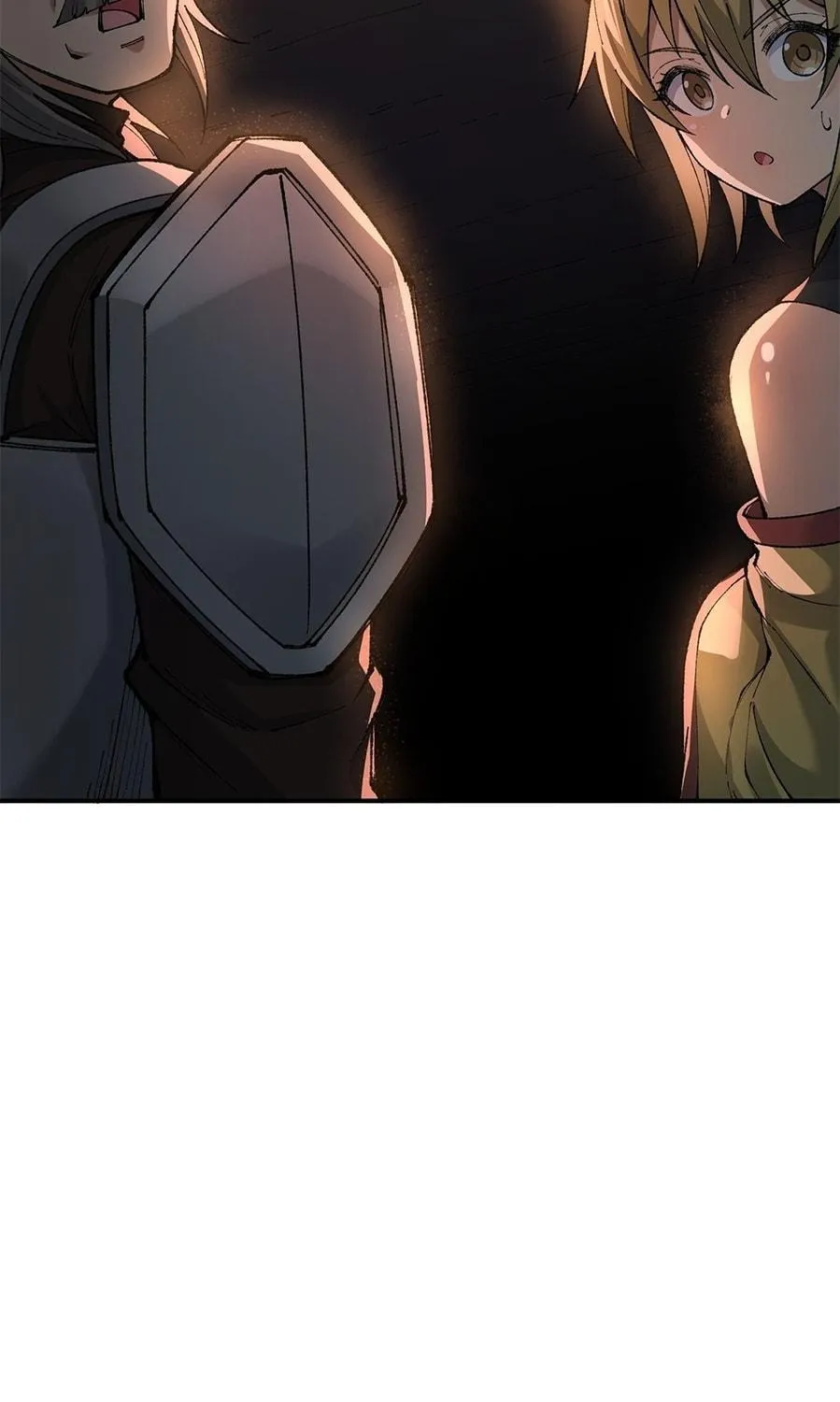 The Heavenly Path Is Not Stupid Chapter 21 page 139 - 