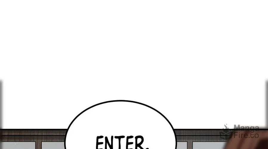 The Heavenly Path Is Not Stupid Chapter 21 page 24 - 