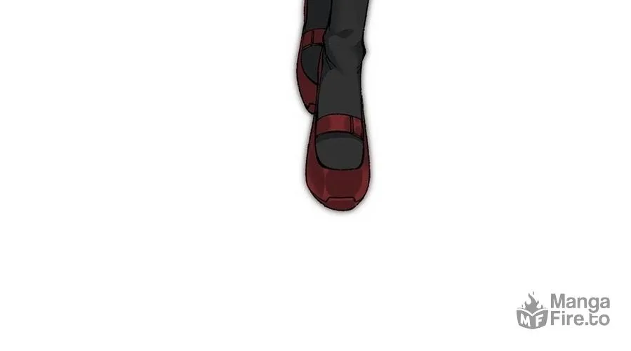 The Heavenly Path Is Not Stupid Chapter 21 page 30 - 