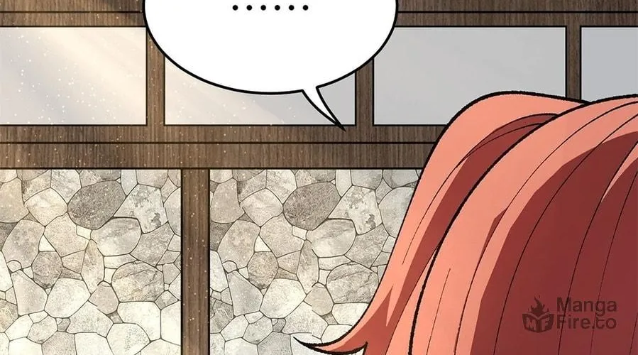 The Heavenly Path Is Not Stupid Chapter 21 page 40 - 