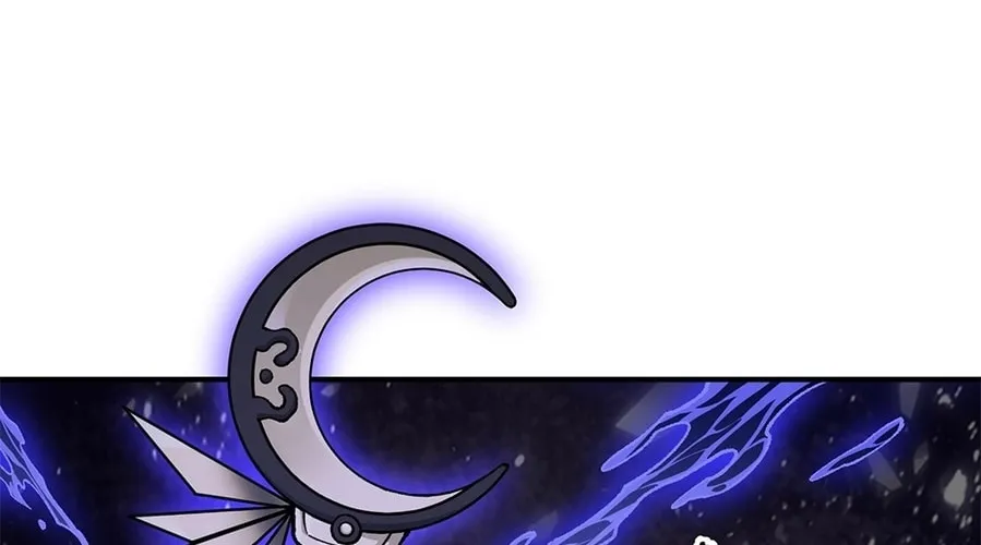 The Heavenly Path Is Not Stupid Chapter 21 page 46 - 