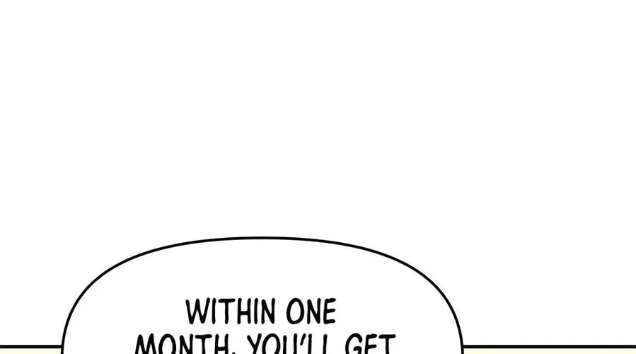 The Heavenly Path Is Not Stupid Chapter 21 page 52 - 
