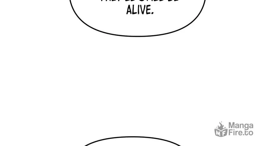 The Heavenly Path Is Not Stupid Chapter 21 page 54 - 
